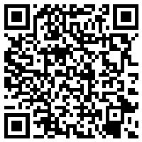 QR Code for bitcoin:bitcoin:bitcoin:bitcoin:dash:XfTJqtudsB2k7RuAhV1UisjpWxFmsh5eU9