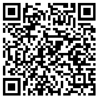 QR Code for bitcoin:bitcoin:bitcoin:bitcoin:dash:XfTJwbrvx6qq2jfWLh1nwMoDsEwmST7cTj