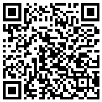 QR Code for bitcoin:bitcoin:bitcoin:bitcoin:dash:XfTKYTKddWMif62wia2mJEdz3M27quykdV