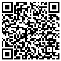 QR Code for bitcoin:bitcoin:bitcoin:bitcoin:dash:XfTKjz89ChBG6wixEh2GczuSGF2dCwiH2h