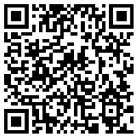 QR Code for bitcoin:bitcoin:bitcoin:bitcoin:dash:XfTKyydRSQVjTMPnidb4pgvf1FzE821Sfg