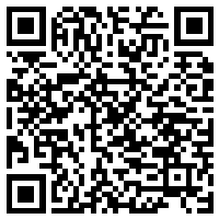 QR Code for bitcoin:bitcoin:bitcoin:bitcoin:dash:XfTLX4GWdnCpFGbDzoDJb7c16ingPxjVus