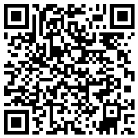 QR Code for bitcoin:bitcoin:bitcoin:bitcoin:dash:XfTLjLMwEcKVpyThsEqBSFSVbrPpUZP2dk
