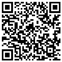 QR Code for bitcoin:bitcoin:bitcoin:bitcoin:dash:XfTM5FjkZTXoXL4WPPyQNeP36jYF5VcUQe