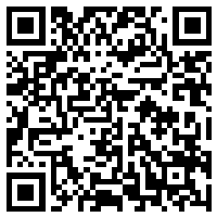 QR Code for bitcoin:bitcoin:bitcoin:bitcoin:dash:XfTMRMLtwngtW8pugwWLbMwpXRyRDP39VZ