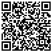 QR Code for bitcoin:bitcoin:bitcoin:bitcoin:dash:XfTMcSGoBBHes5bveogpVbRxMLcQMjRRWf