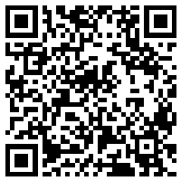 QR Code for bitcoin:bitcoin:bitcoin:bitcoin:dash:XfTMvB14XMaLi1Ze999BBDfDDoq19qTZjh