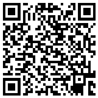 QR Code for bitcoin:bitcoin:bitcoin:bitcoin:dash:XfTNDYwUXMyeEPGDKZ3ECtLC6RBJYCeqnA