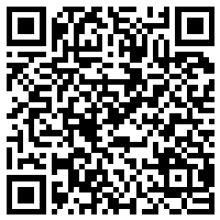 QR Code for bitcoin:bitcoin:bitcoin:bitcoin:dash:XfTNMSgNKnFfjnSL9ubgWiUrSe1AogUtzN