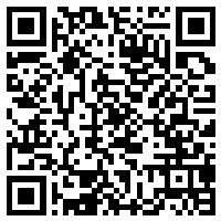 QR Code for bitcoin:bitcoin:bitcoin:bitcoin:dash:XfTNWRTmfHb3EYCqLG2wRsytJVuwRgmYdP