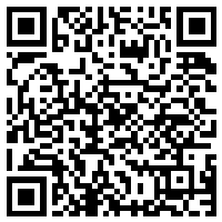 QR Code for bitcoin:bitcoin:bitcoin:bitcoin:dash:XfTNeNJzk5WB6WbcMbDHLCFCmRYwEgkB7h