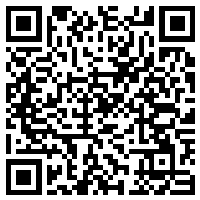 QR Code for bitcoin:bitcoin:bitcoin:bitcoin:dash:XfTNn6PPpCVmLXD9q2oUeaZWUuTBZsBt29