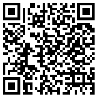 QR Code for bitcoin:bitcoin:bitcoin:bitcoin:dash:XfTNwK4K9UDRkiQYoTeukfuRfuYvDBnYpc