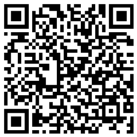 QR Code for bitcoin:bitcoin:bitcoin:bitcoin:dash:XfTP2ABfRKqWkfPzbYt4MKQNgch8JbGkxa