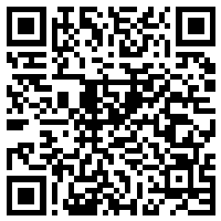 QR Code for bitcoin:bitcoin:bitcoin:bitcoin:dash:XfTPDkNSrP3m4qiocXov8bKdsavybRPGW8