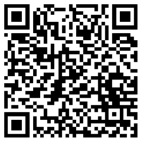 QR Code for bitcoin:bitcoin:bitcoin:bitcoin:dash:XfTPXdXNmbhGmFNmQdCLxKreyoeeSu9Xm6