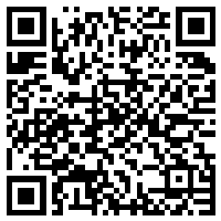 QR Code for bitcoin:bitcoin:bitcoin:bitcoin:dash:XfTPdJdJbnFtFBaia8nBa32Npb5zwVktdh