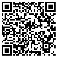 QR Code for bitcoin:bitcoin:bitcoin:bitcoin:dash:XfTQ4YWJMFDUtYBwSDhELUo8mcMstxPrjc