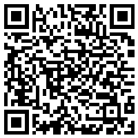 QR Code for bitcoin:bitcoin:bitcoin:bitcoin:dash:XfTRjNjXRapuJU6d5KHDXMvj4jF8qj9Dfz