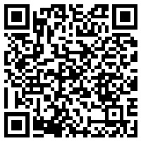 QR Code for bitcoin:bitcoin:bitcoin:bitcoin:dash:XfTS2iYFAwp1imvrq9T1aS2WpgatyBFDaz
