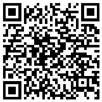 QR Code for bitcoin:bitcoin:bitcoin:bitcoin:dash:XfTSXpvxeGiPdudaJ4dRrnNCmV2Ur9K9uj