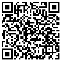 QR Code for bitcoin:bitcoin:bitcoin:bitcoin:dash:XfTSYBNQ4k5sgC6WpFSmWUvPERQHsUvNgB