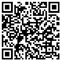 QR Code for bitcoin:bitcoin:bitcoin:bitcoin:dash:XfTSjBZTHUNUuphYf7emwQh5jhsorBdGmm