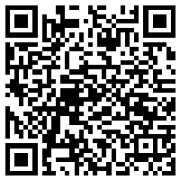 QR Code for bitcoin:bitcoin:bitcoin:bitcoin:dash:XfTSm3V1Rva1rmgu8xLfGgDmnTsBegMPm4