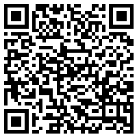 QR Code for bitcoin:bitcoin:bitcoin:bitcoin:dash:XfTSpEm2pyk8hPrLvMzhkw476ckX53Dr35