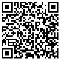 QR Code for bitcoin:bitcoin:bitcoin:bitcoin:dash:XfTSttLLpZdW8Wih9mSBBakWz1KUZYdRb2