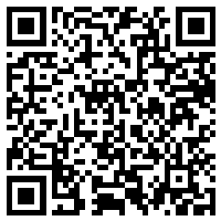QR Code for bitcoin:bitcoin:bitcoin:bitcoin:dash:XfTSvnuWSzuAPVGNEiKixNk7Ci4vQfhywX