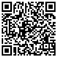 QR Code for bitcoin:bitcoin:bitcoin:bitcoin:dash:XfTTENwhM6fESEXpTNHG9Zt3EnzW88ixvp