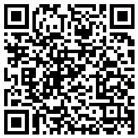 QR Code for bitcoin:bitcoin:bitcoin:bitcoin:dash:XfTTEipXWhLRjRkXesSwiBJUR2DECg1T93