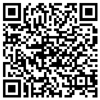 QR Code for bitcoin:bitcoin:bitcoin:bitcoin:dash:XfTTMrmTMwfTCP8zbJSDLZFCouLjCTXpeJ