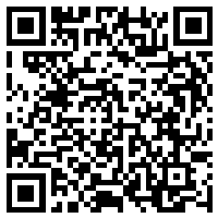QR Code for bitcoin:bitcoin:bitcoin:bitcoin:dash:XfTTSyh8LpP9npUPD15mYtZEYLQckB2Fz5