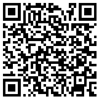 QR Code for bitcoin:bitcoin:bitcoin:bitcoin:dash:XfTTZUWNV4HnorBjukeGujZ1ApkdFcBNjJ