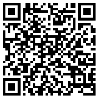 QR Code for bitcoin:bitcoin:bitcoin:bitcoin:dash:XfTTgtADEayf4HAP2ECisFCpqW56rYEDMy