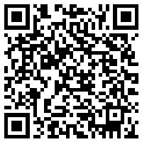QR Code for bitcoin:bitcoin:bitcoin:bitcoin:dash:XfTTqDU6r6RuVxBnCkBbEJaX4fN1PPHKBX