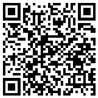 QR Code for bitcoin:bitcoin:bitcoin:bitcoin:dash:XfTUGypfZ54YWrNEnJvm8CUfuaPVmQSRnL