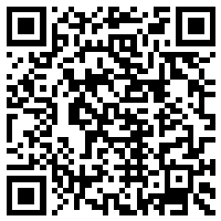QR Code for bitcoin:bitcoin:bitcoin:bitcoin:dash:XfTUtJZZhNdCTr57emyMPgW2qeykDXVAj9