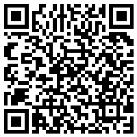 QR Code for bitcoin:bitcoin:bitcoin:bitcoin:dash:XfTV2SFKH8GySWUGo4XnmecLGVXsp2nW1q