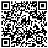 QR Code for bitcoin:bitcoin:bitcoin:bitcoin:dash:XfTWD5gJqDPARQnhapnQCSJeEHCVV1jqhX