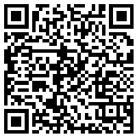 QR Code for bitcoin:bitcoin:bitcoin:bitcoin:dash:XfTWQC5LS4crdtofm3Po1C6WUBDgWYWxTj