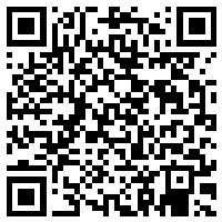 QR Code for bitcoin:bitcoin:bitcoin:bitcoin:dash:XfTWfpSSM4bSqsBAYo77zWosRUcsbEXSuS