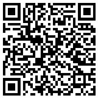 QR Code for bitcoin:bitcoin:bitcoin:bitcoin:dash:XfTX8gABf5e42CsU9NatrVCht6M7VG3mAn