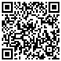 QR Code for bitcoin:bitcoin:bitcoin:bitcoin:dash:XfTXG2S2xSvdTLZKPswQ8aheE6inaCxv8x