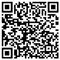 QR Code for bitcoin:bitcoin:bitcoin:bitcoin:dash:XfTXM3zQEAD4PahbC8Do6UCvVs34u76rfL