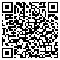 QR Code for bitcoin:bitcoin:bitcoin:bitcoin:dash:XfTXmkr3L1zsLHLkv19tpT8V8cpgbTpTYc