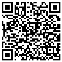 QR Code for bitcoin:bitcoin:bitcoin:bitcoin:dash:XfTXouUmBeJbF6T8s4LT664TKCfXVYMuCf
