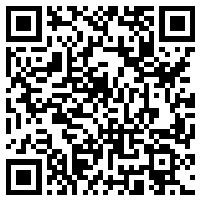 QR Code for bitcoin:bitcoin:bitcoin:bitcoin:dash:XfTXp2VVneE5Q2iTyMZjJPtxpByhWye6JS